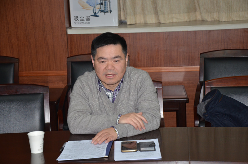 幸运飞艇计划软件