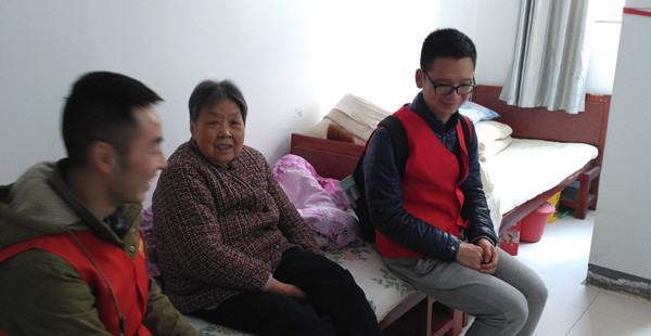 幸运飞艇计划软件