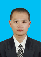 幸运飞艇计划软件