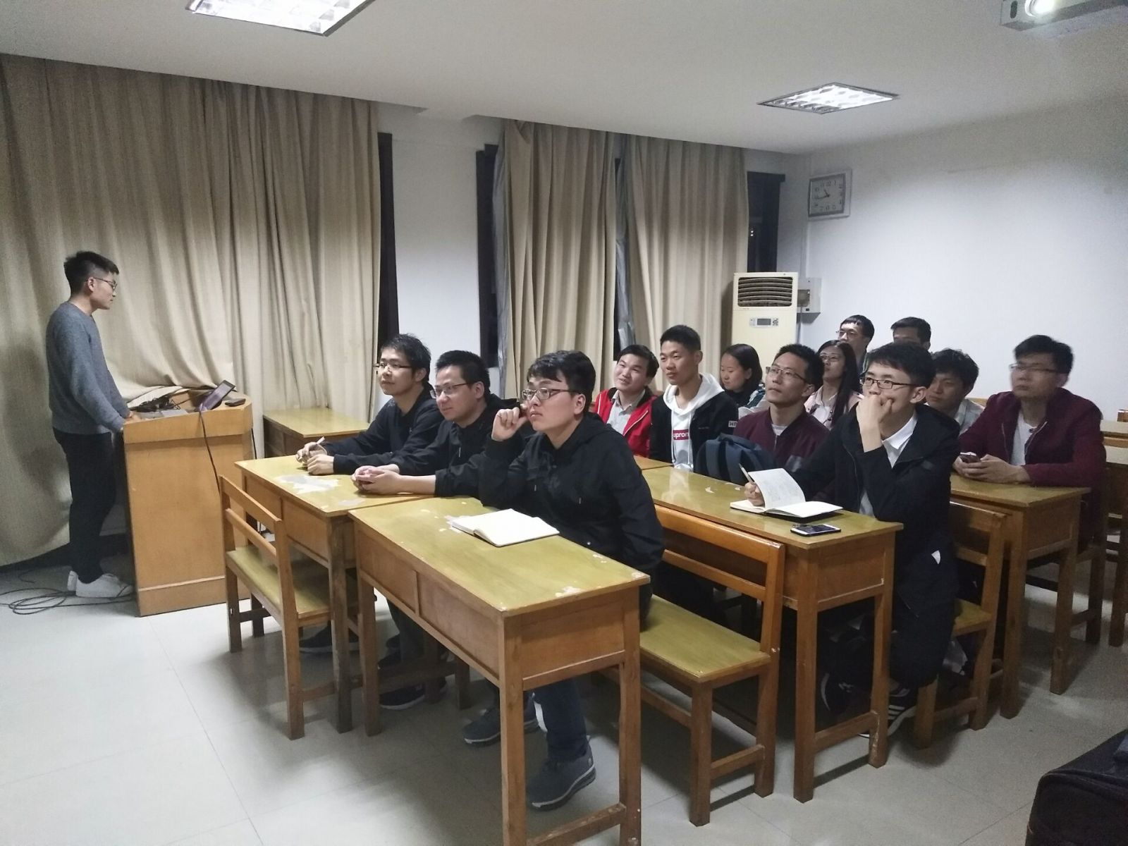 幸运飞艇计划软件