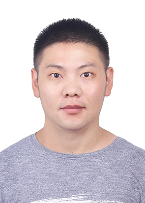 幸运飞艇计划软件