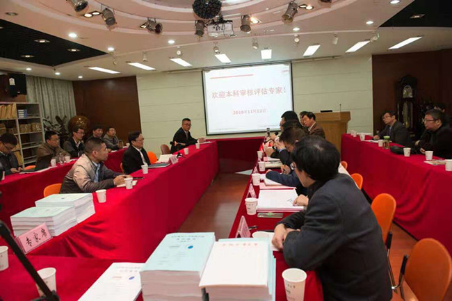 幸运飞艇计划软件