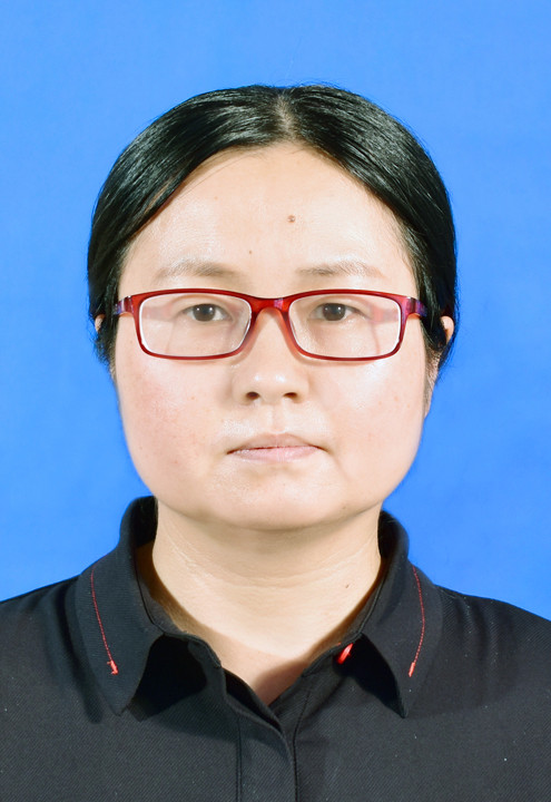 幸运飞艇计划软件