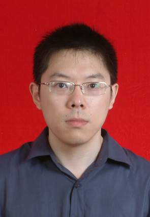 幸运飞艇计划软件