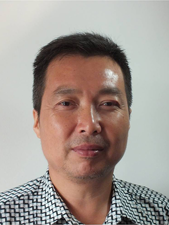 幸运飞艇计划软件