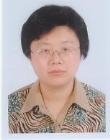 幸运飞艇计划软件