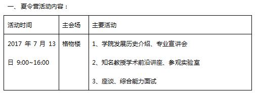 幸运飞艇计划软件