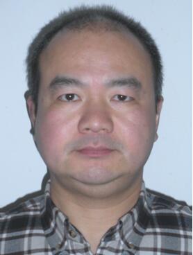 幸运飞艇计划软件