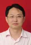 幸运飞艇计划软件