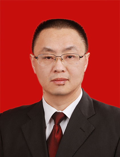 幸运飞艇计划软件