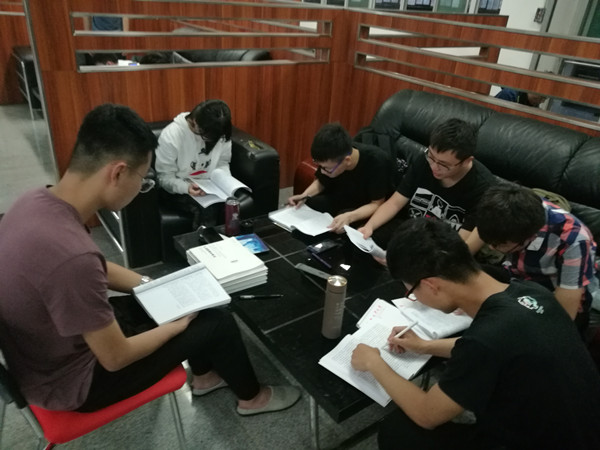 幸运飞艇计划软件