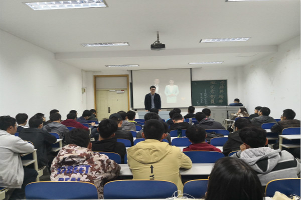 幸运飞艇计划软件