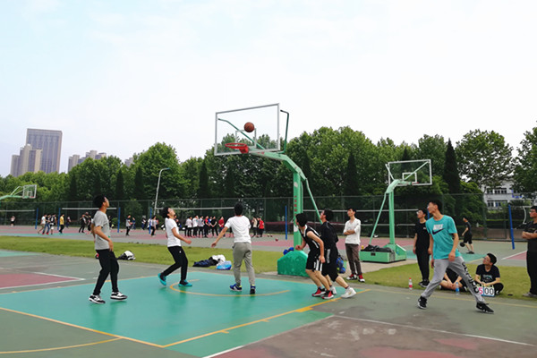 幸运飞艇计划软件