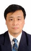 幸运飞艇计划软件