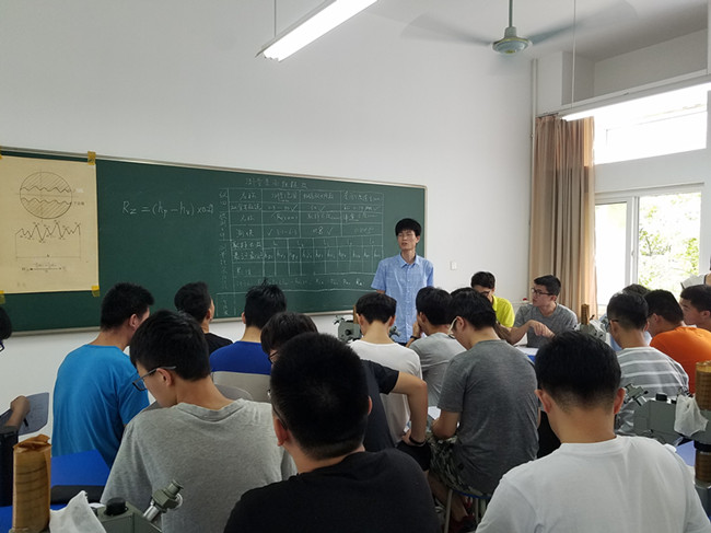 幸运飞艇计划软件