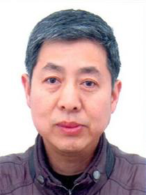 幸运飞艇计划软件