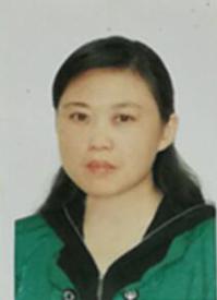 幸运飞艇计划软件