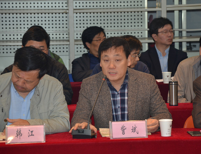 幸运飞艇计划软件