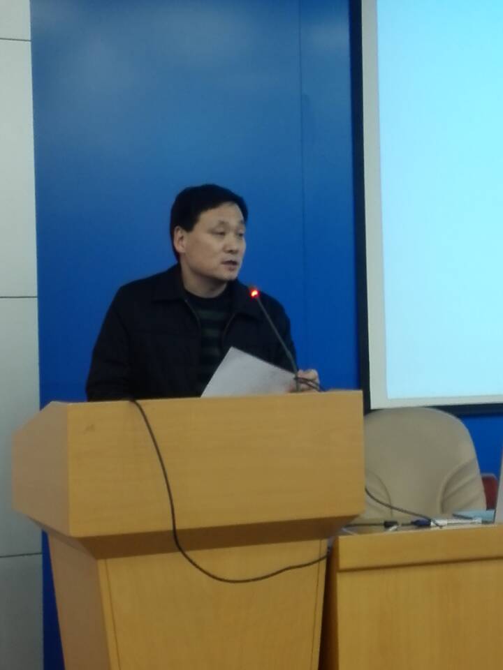 幸运飞艇计划软件