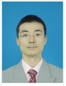 幸运飞艇计划软件