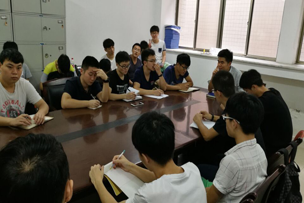 幸运飞艇计划软件