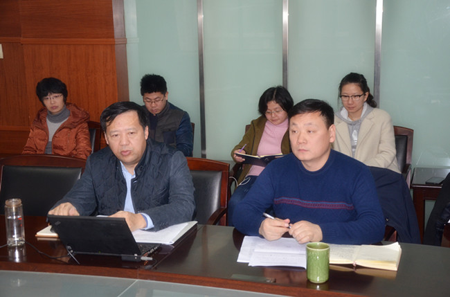 幸运飞艇计划软件