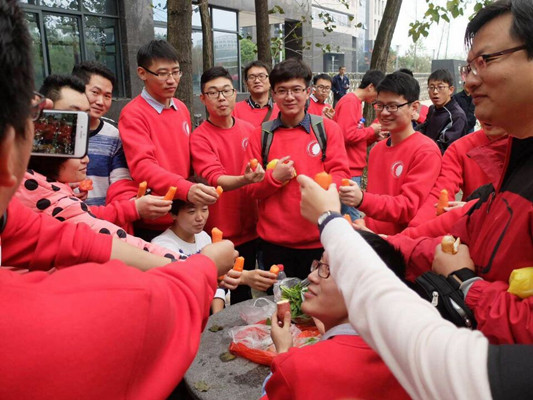 幸运飞艇计划软件