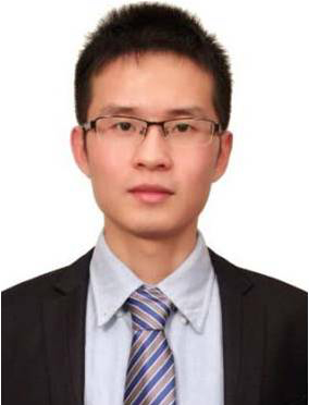 幸运飞艇计划软件