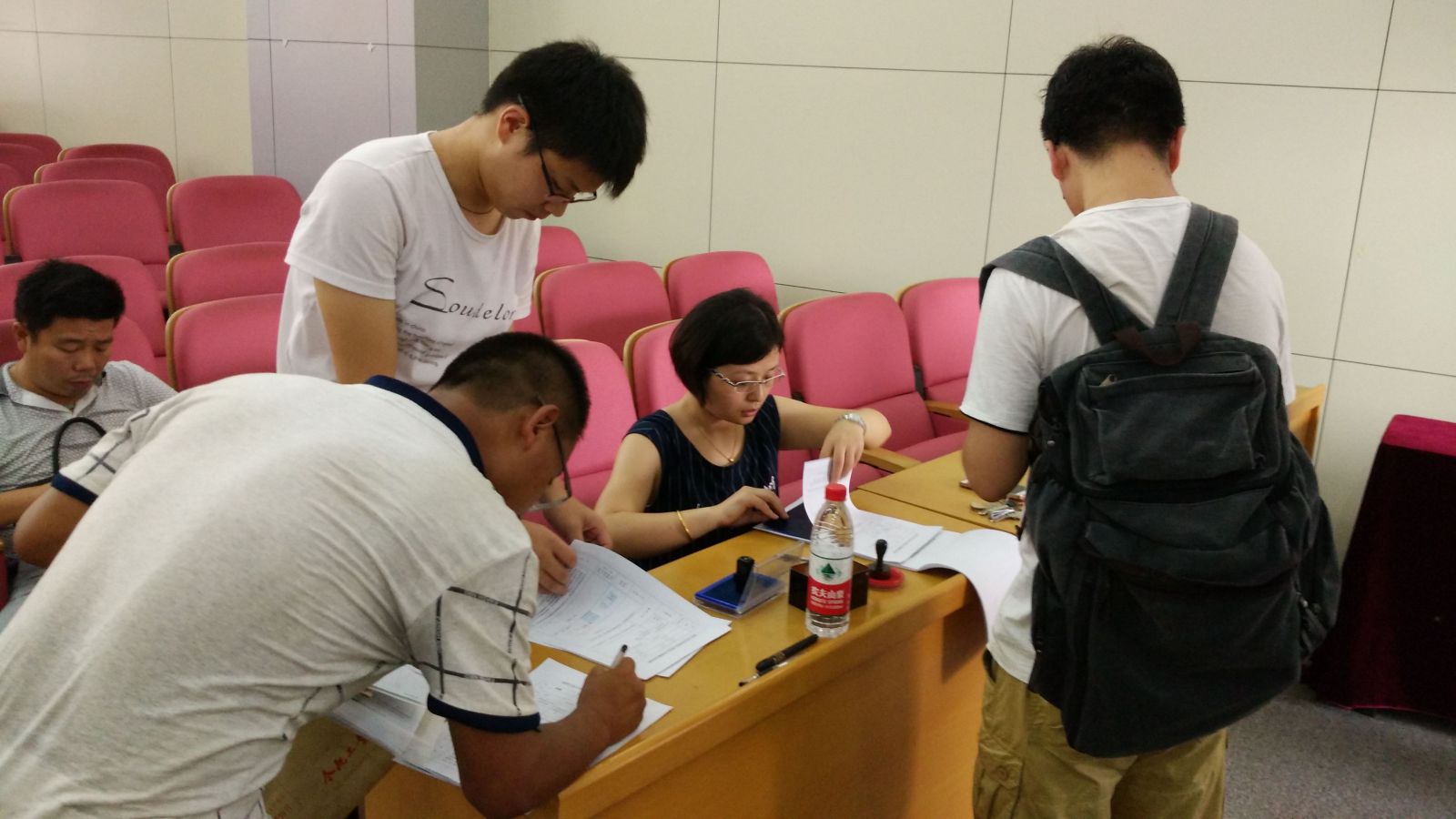 幸运飞艇计划软件