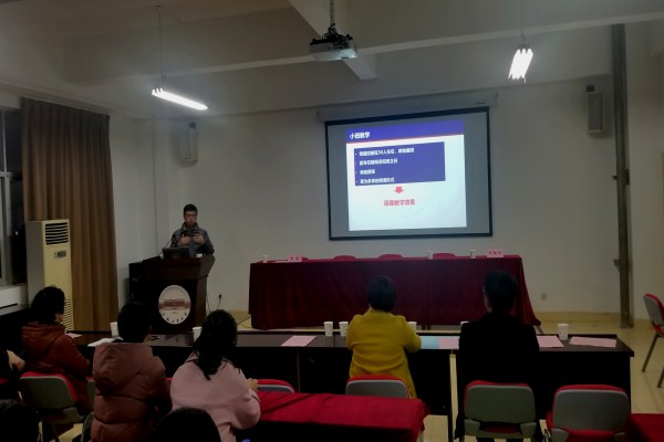 幸运飞艇计划软件