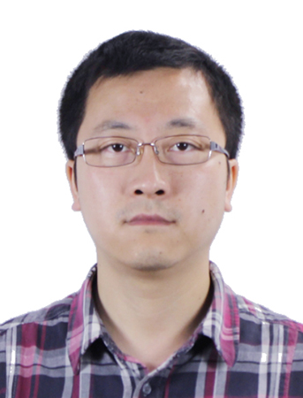 幸运飞艇计划软件