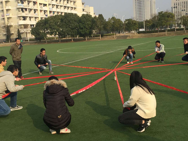 幸运飞艇计划软件