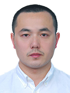 幸运飞艇计划软件