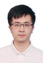 幸运飞艇计划软件
