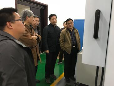 幸运飞艇计划软件