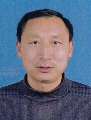 幸运飞艇计划软件