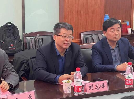 幸运飞艇计划软件