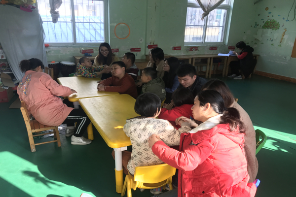 幸运飞艇计划软件