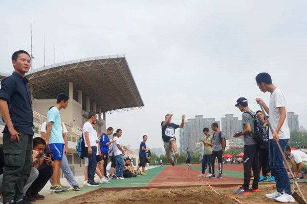 幸运飞艇计划软件
