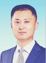 幸运飞艇计划软件