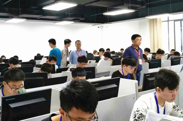 幸运飞艇计划软件