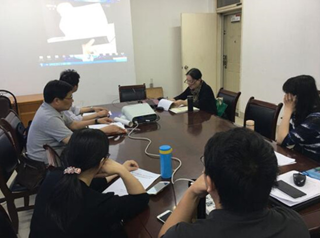 幸运飞艇计划软件