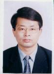 幸运飞艇计划软件