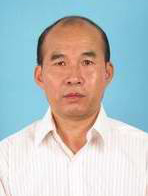 幸运飞艇计划软件