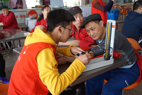 幸运飞艇计划软件