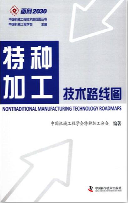 幸运飞艇计划软件