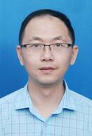 幸运飞艇计划软件