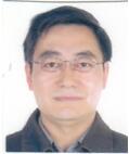 幸运飞艇计划软件