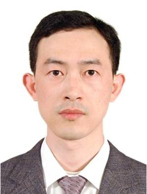 幸运飞艇计划软件