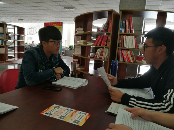 幸运飞艇计划软件